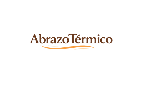 AbrazoTermico